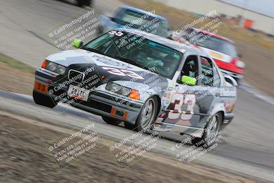 media/Sep-30-2023-24 Hours of Lemons (Sat) [[2c7df1e0b8]]/Track Photos/1145am (Grapevine Exit)/